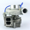 MS-TECH NEW GARRETT GT40 807501-15 618DB1118001B HUALIN Hanma 380HP Turbocharger AR.60