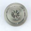 MS-TECH Kona Veloster G4FJ Gamma RS L4 T-GDI 1.6 282312B780, 28231-2B780 16399880023 Turbochargers, Suitable for Modern 16399700023 T