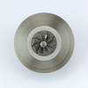MS-TECH Turbo Core 806094 806094-3 7823202 7823270 823202E05 7823202G07 for BMW 330D 430D 530D 730D X3 X5 X6 3.0 Dx N57N 258HP