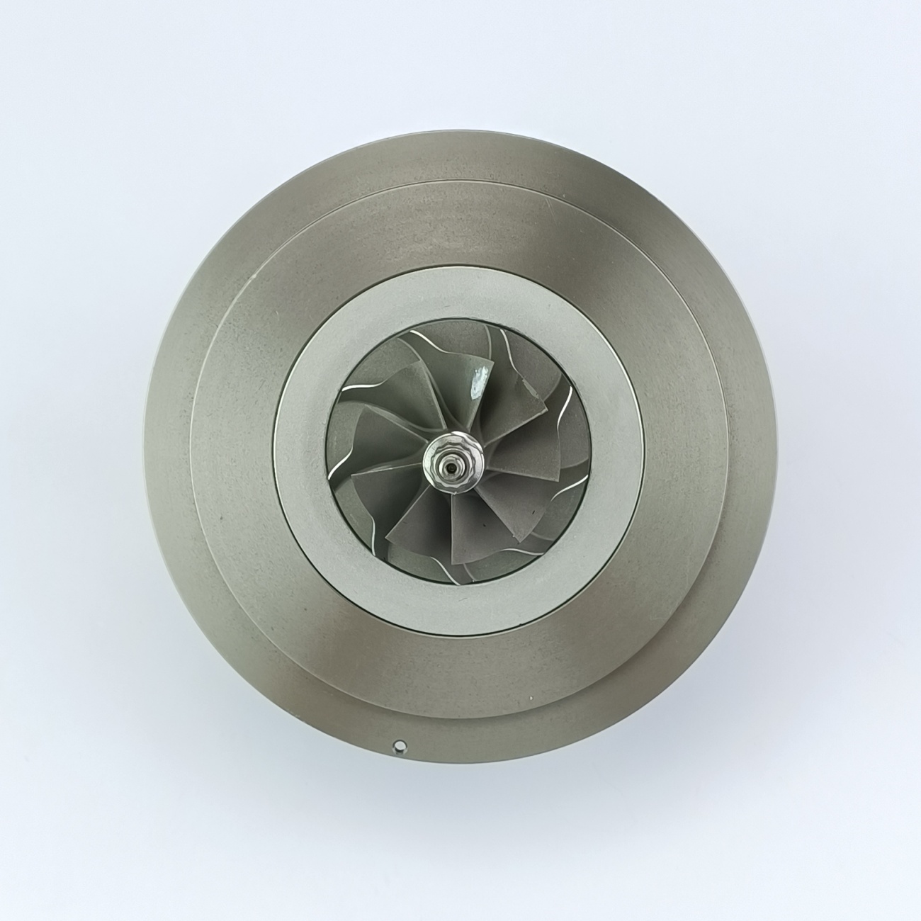 MS-TECH Turbo Core 806094 806094-3 7823202 7823270 823202E05 7823202G07 for BMW 330D 430D 530D 730D X3 X5 X6 3.0 Dx N57N 258HP