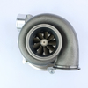 MS-TECH Turbo G35-1050 9B V-band A/R 1.01 Ball Bearing Turbo Standard Rotation Performance Racing Universal Turbocharger 2.0L-5.5L