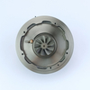 MS-TECH Turbo Core 806094 806094-3 7823202 7823270 823202E05 7823202G07 for BMW 330D 430D 530D 730D X3 X5 X6 3.0 Dx N57N 258HP