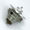 MS-TECH Turbine Cartridge IS38 Turbocharger Core 06K145722H Turbo Charger Chra 06K145722A for Audi A3 S3 2.0 TFSI 2015-