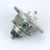 MS-TECH Kona Veloster G4FJ Gamma RS L4 T-GDI 1.6 282312B780, 28231-2B780 16399880023 Turbochargers, Suitable for Modern 16399700023 T