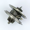 MS-TECH Turbo Core 806094 806094-3 7823202 7823270 823202E05 7823202G07 for BMW 330D 430D 530D 730D X3 X5 X6 3.0 Dx N57N 258HP