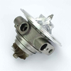 MS-TECH Turbine Cartridge IS38 Turbocharger Core 06K145722H Turbo Charger Chra 06K145722A for Audi A3 S3 2.0 TFSI 2015-