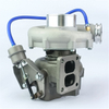 MS-TECH NEW GARRETT GT40 807501-15 618DB1118001B HUALIN Hanma 380HP Turbocharger AR.60