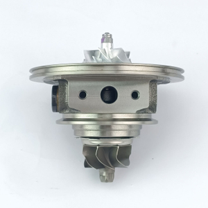 MS-TECH Kona Veloster G4FJ Gamma RS L4 T-GDI 1.6 282312B780, 28231-2B780 16399880023 Turbochargers, Suitable for Modern 16399700023 T
