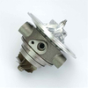 MS-TECH Turbine Cartridge IS38 Turbocharger Core 06K145722H Turbo Charger Chra 06K145722A for Audi A3 S3 2.0 TFSI 2015-