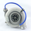 MS-TECH NEW GARRETT GT40 807501-15 618DB1118001B HUALIN Hanma 380HP Turbocharger AR.60