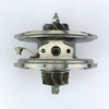 MS-TECH Turbo Core 806094 806094-3 7823202 7823270 823202E05 7823202G07 for BMW 330D 430D 530D 730D X3 X5 X6 3.0 Dx N57N 258HP