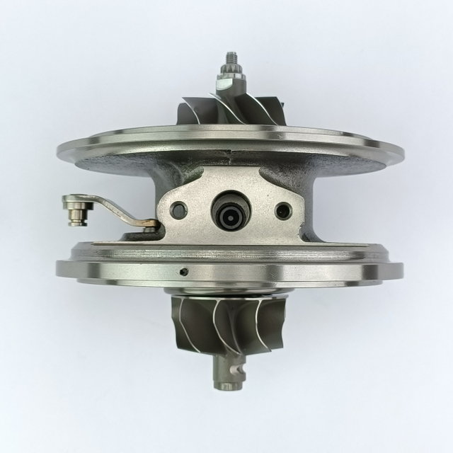 MS-TECH Turbo Core 806094 806094-3 7823202 7823270 823202E05 7823202G07 for BMW 330D 430D 530D 730D X3 X5 X6 3.0 Dx N57N 258HP