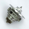 MS-TECH Turbine Cartridge IS38 Turbocharger Core 06K145722H Turbo Charger Chra 06K145722A for Audi A3 S3 2.0 TFSI 2015-