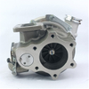 MS-TECH NEW GARRETT GT40 807501-15 618DB1118001B HUALIN Hanma 380HP Turbocharger AR.60