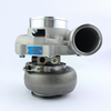 MS-TECH Turbo G35-1050 9B V-band A/R 1.01 Ball Bearing Turbo Standard Rotation Performance Racing Universal Turbocharger 2.0L-5.5L