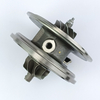 MS-TECH Turbo Core 806094 806094-3 7823202 7823270 823202E05 7823202G07 for BMW 330D 430D 530D 730D X3 X5 X6 3.0 Dx N57N 258HP