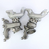 S58 Upgrade Twin Turbo Turbocharger for BMW M4 G82 M3 G80 X3m F97 X4m F98 S58 3.0L 8054872 8054873 11658469097